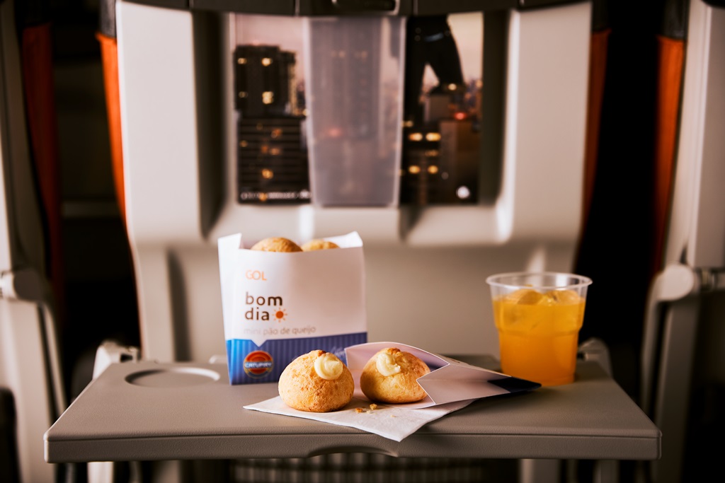 Gol Menu Free6832 Re