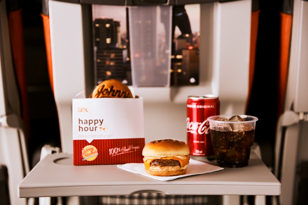 Gol Menu Free6994 Re