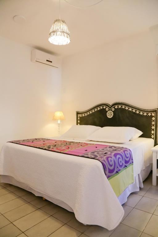 Pousada Coisa E Tao Arraial Dajuda 2