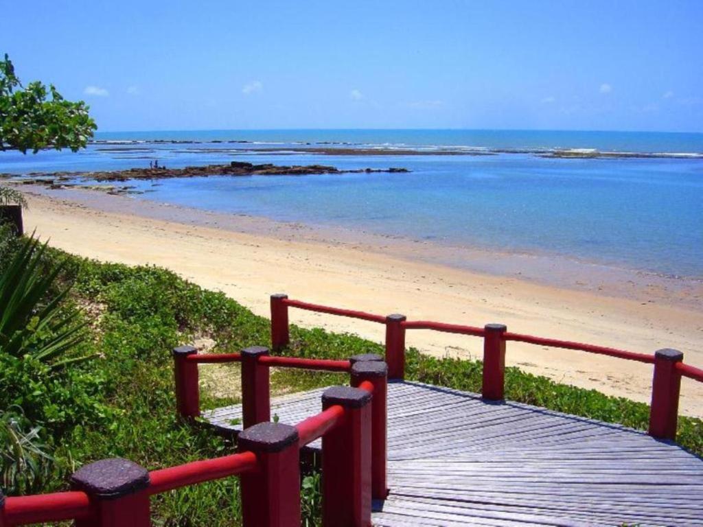 Privillage Praia Pousada De Charme Arraial Dajuda 3