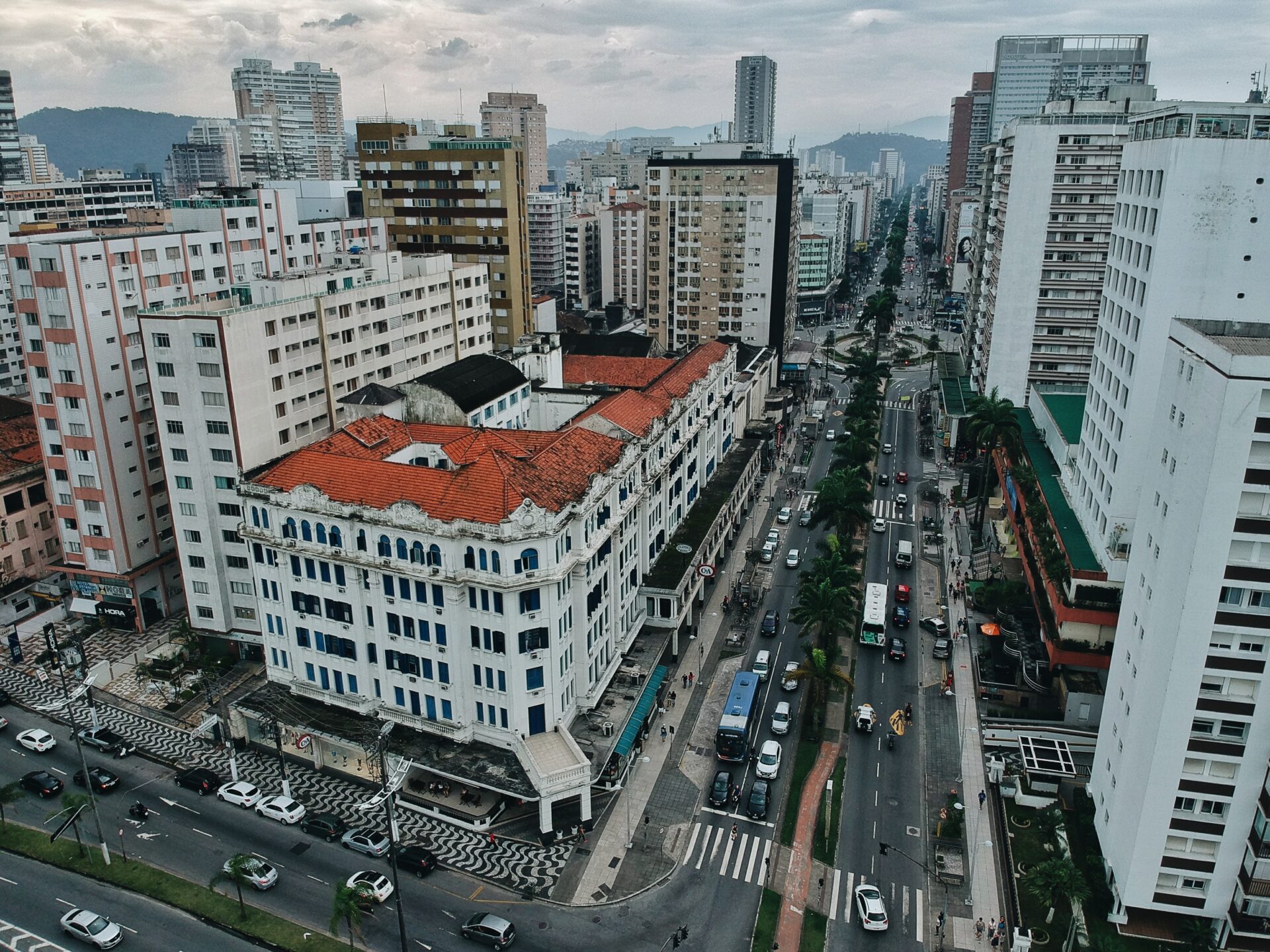 Gabriel Ramos Cy2Skpngaqi Unsplash 1920X1440