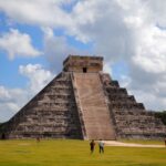 Chichén Itzá